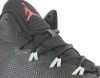 Jordan Jordan Superfly III (3) NOIR/ROUGE