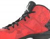 Jordan Superfly 4 ROUGE/NOIR/BLANC