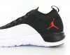 Jordan Jordan Trainer Prime Black-Gym red-White