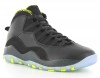 Jordan Air Jordan X (10) Venom Green VENOM/GREEN