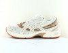 Asics Gel 1130 beige liege