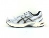 Asics Gel 1130 blanc argent canyon