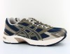 Asics Gel 1130 kaki bleu marine beige