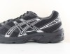 Asics Gel 1130 noir gris