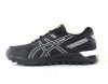 Asics Gel citrek noir blanc