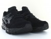 Asics Gel kayano 21 noir noir noir