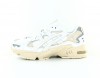 Asics Gel kayano 5 og blanc beige