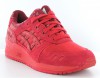 Asics gel lyte 3 valentine's day rouge ROUGE/ROUGE