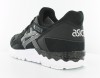 Asics Gel Lyte V Noir/Gris/Blanc