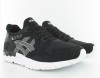 Asics Gel Lyte V Noir/Gris/Blanc