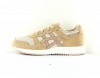 Asics Gel lyte classic beige beige orange