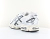 Asics Gel nimbus 9 beige noir