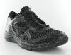 Asics Noosa tri 11 noir-gris