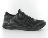 Asics Noosa tri 11 noir-gris