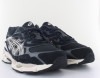 Asics Gel nyc noir beige