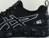 Asics Gel quantum 180 3 noir argent speackle