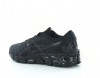 Asics Gel quantum 180 5 gs noir noir