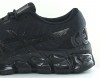 Asics Gel quantum 180 5 gs noir noir