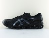 Asics Gel quantum 360 VII noir noir