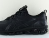 Asics Gel quantum 360 VII noir noir