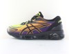 Asics Gel quantum 360 8 noir multicolor