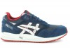 Asics Gel Saga OG BLEU/MARINE/BLANC