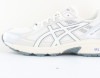 Asics Gel Venture 6 beige argent