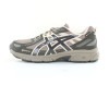 Asics Gel venture 6 GTX marron beige