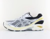 Asics GT 2160 gris jaune noir