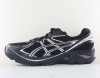 Asics GT 2160 noir argent