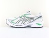 Asics GT 2160 blanc vert beige