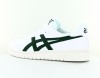 Asics Japan s blanc vert