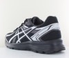 Asics Jog 100s noir argent