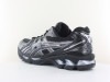 Asics Gel kayano 14 noir argent