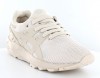 Asics Kayano trainer evo beige