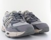 Asics Gel nyc utility gris sable anthracite