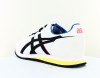 Asics Oc runner blanc noir multicolor