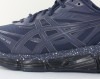 Asics Gel quantum 360 8 utility bleu marine speckle