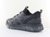 Asics Gel quantum 360 8 utility noir gris speckle