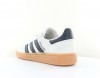 Adidas Spezial beige noir gomme