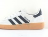 Adidas Spezial beige noir gomme