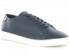 Faguo Aspen low BLEU/MARINE