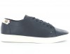 Faguo Aspen low BLEU/MARINE