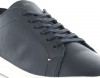 Faguo Aspen low BLEU/MARINE