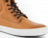 Blackstone 6 inch worker on foxing EMBER/BEIGE