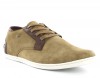 Boxfresh Latimer BEIGE/MARRRON