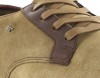 Boxfresh Latimer BEIGE/MARRRON