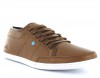 Boxfresh Sparko Lea MARRON/BEIGE