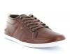 Boxfresh Sparko Neo Camo MARRON