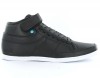 Boxfresh Swich Lea NOIR/NOIR